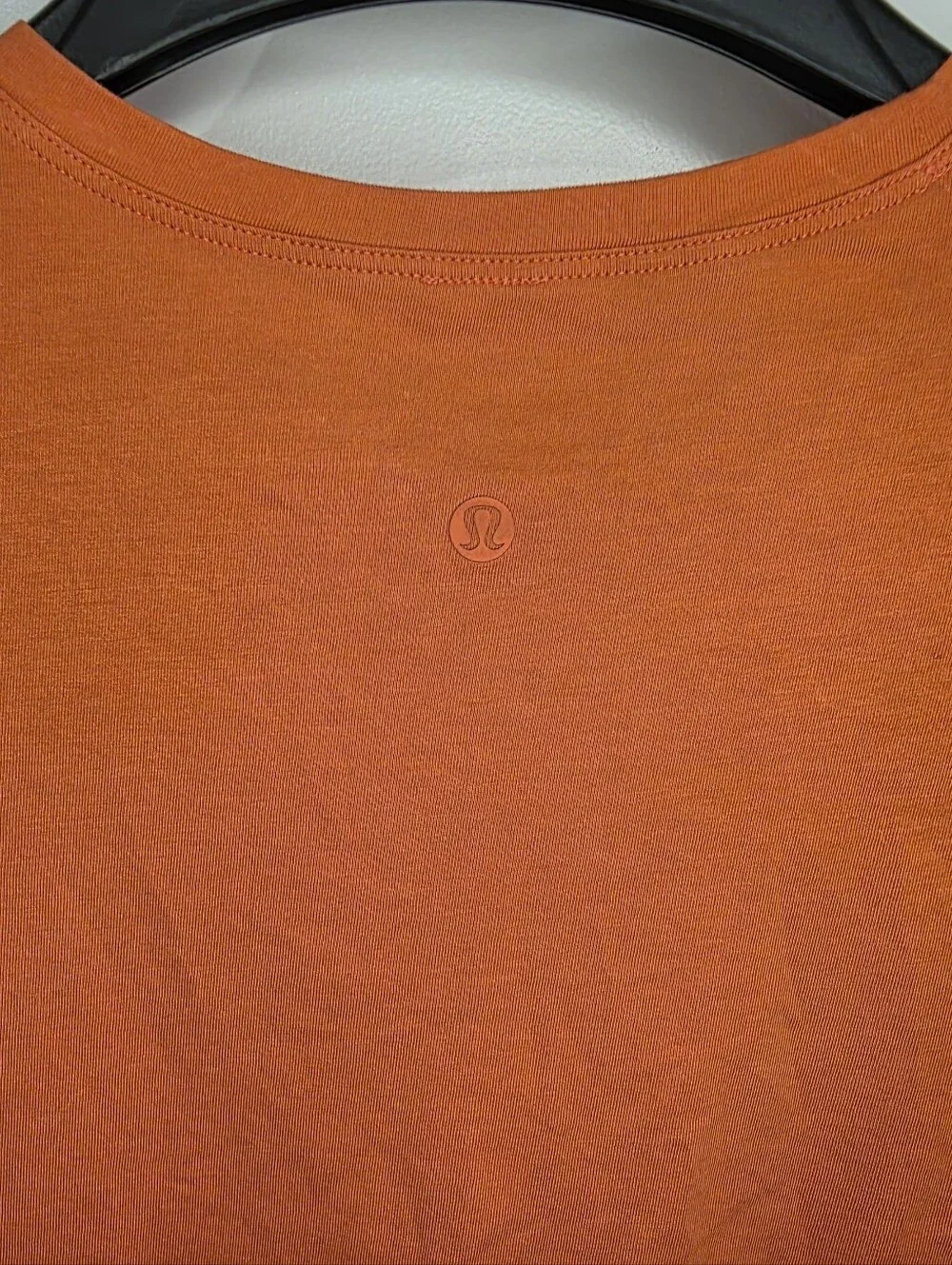 Lululemon Cates Tee